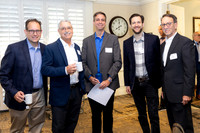 LAJH.EXEC.Levenson.10.23.24_-002
