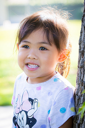 Gem.Preschool.3.30.22_-2014