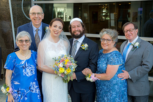 Julia.Phil.6.12.22_-571