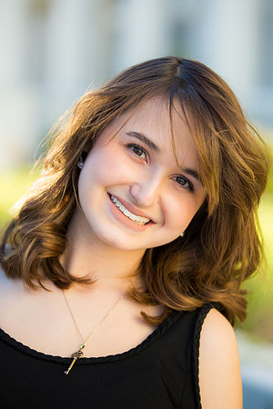 Hannah.F.2.18.22_-32