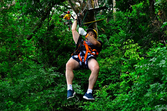 Costa.Rica.Zip.6.2.25_-036