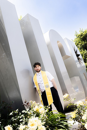 UCR.Garrett.5.25.25_-023