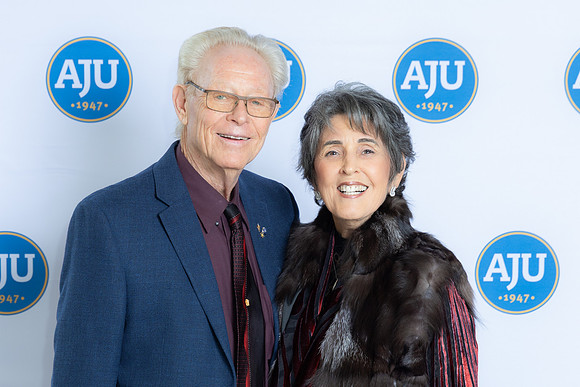 AJU.Gala.4.27.25_-087