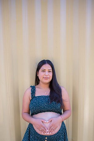 Melissa.M.1.25.22_-52