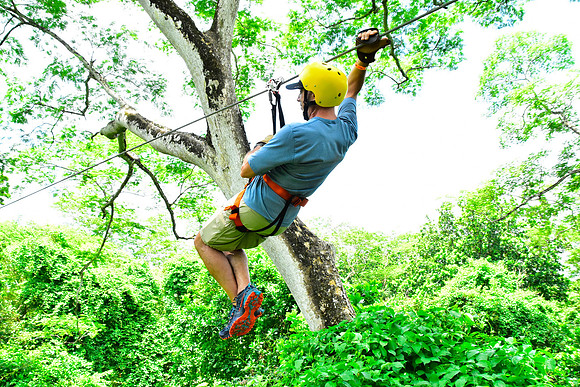Costa.Rica.Zip.6.2.25_-092