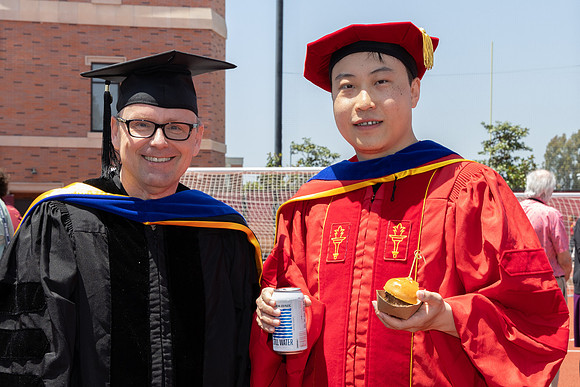 USC.Hooding.5.8.24_-370