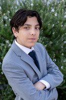 Eli.Swartz.3.22.25_-012