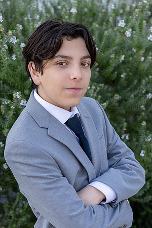 Eli.Swartz.3.22.25_-012