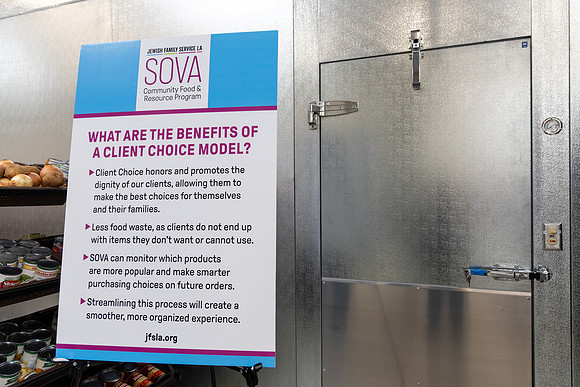 JFS.Sova.9.20.24_-040