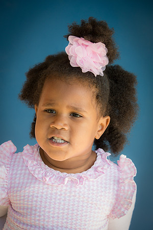 Gem.Preschool.3.30.22_-2029