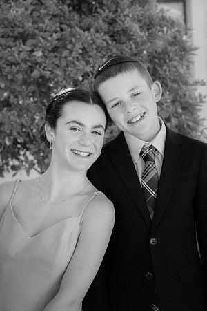 Cooper.G.1.18.21_-58