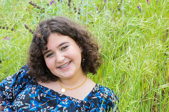 Shoshana.4.10.22_-156