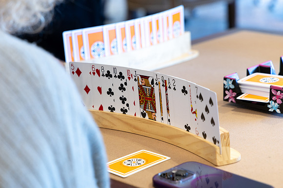 Assoc. Play.Day.3.3.25_-137