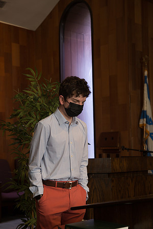 Darren.P.5.21.22_-19