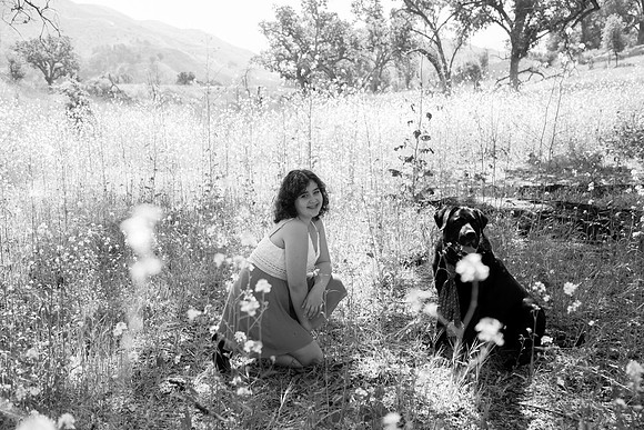 Shoshana.4.10.22_-24