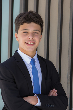 Justin.R.6.5.21_-53