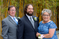 Julia.Phil.6.12.22_-135