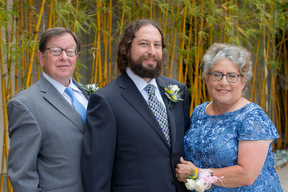 Julia.Phil.6.12.22_-135