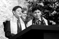 Aaron.Z.6.12.21_-5