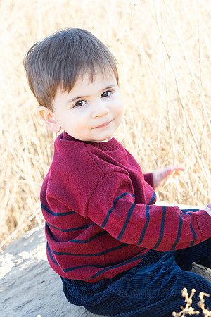 Arielle.J.S.11.19.24_-071