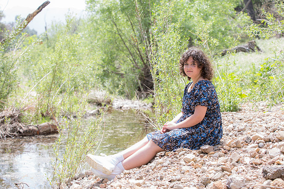 Shoshana.4.10.22_-217