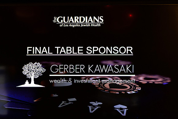 LAJH.Guard.Poker.3.20.25_-042
