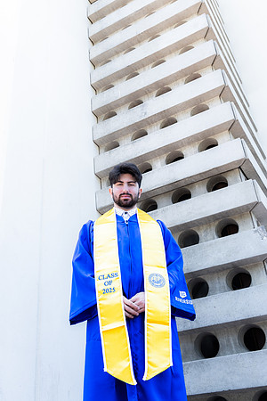UCR.Garrett.5.25.25_-083
