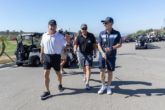 LAJH.Exec.Golf.Tourn.9.23.24_-118