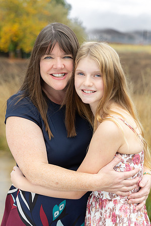 Natalie.G.11.23.24_-025
