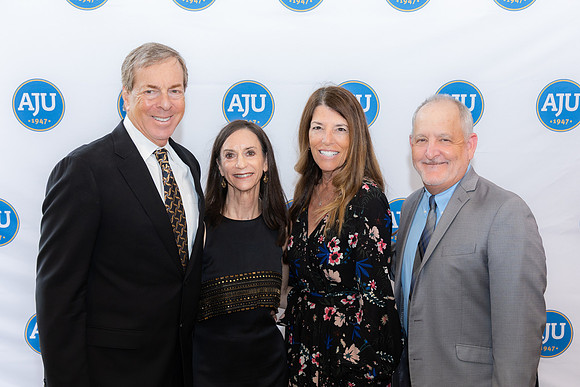 AJU.Gala.4.27.25_-134