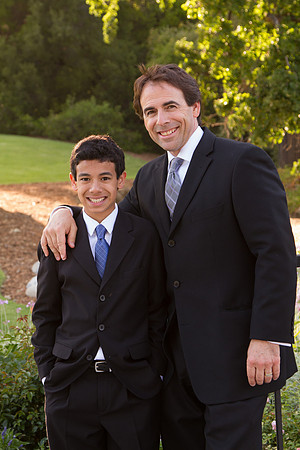 _alex.s.6.2.2012_056