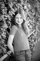 Sadie.3.26.22_-2