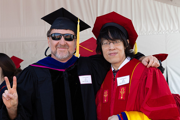 USC.Hooding.5.8.24_-043