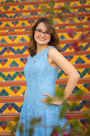 Hannah.F.2.18.22_-89