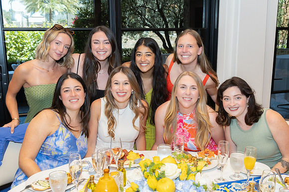 Dana.Bridal.6.22.25_-200