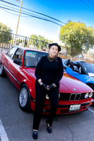 LAJH.Car.4.6.25_-009