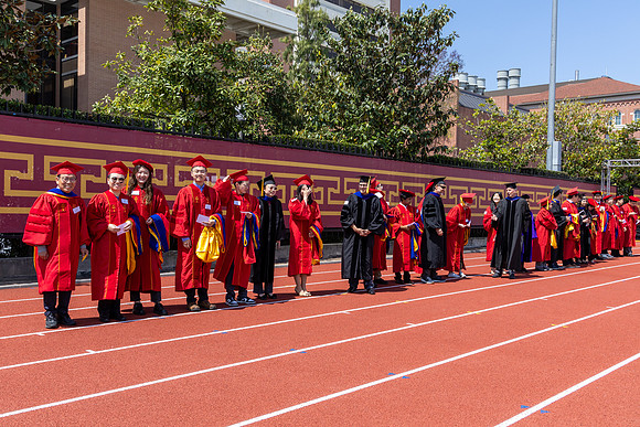 USC.Hooding.5.8.24_-077