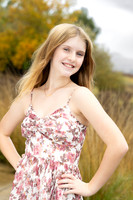 Natalie.G.11.23.24_-017