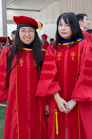 USC.Hooding.5.8.24_-010
