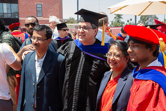 USC.Hooding.5.8.24_-353