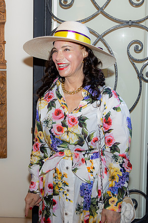 Susan.Soiree.8.5.24_-021