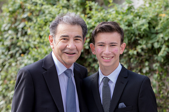 Darren.P.5.21.22_-79