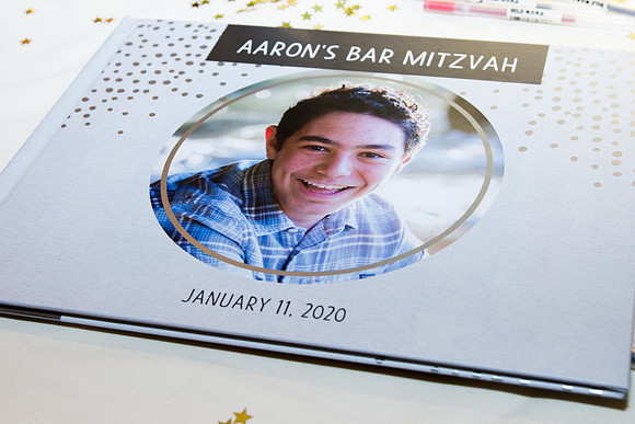 Aaron.E.1.11.20_-196