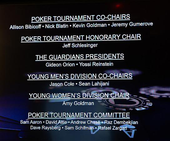 LAJH.Guard.Poker.3.20.25_-045