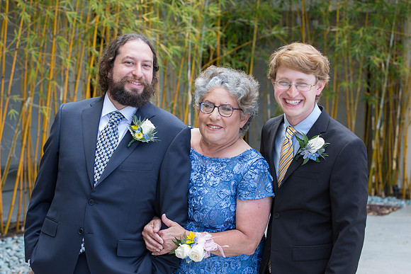 Julia.Phil.6.12.22_-124