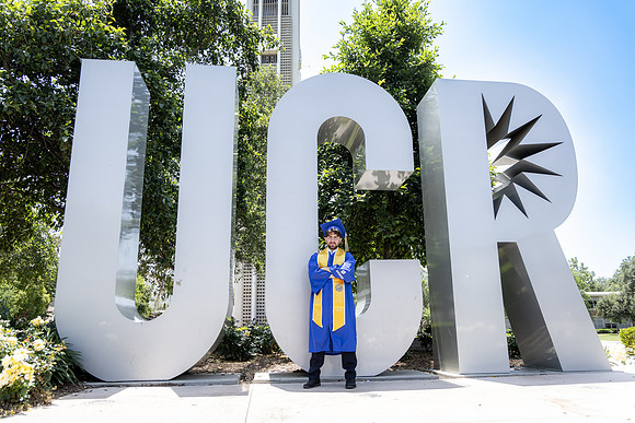 UCR.Garrett.5.25.25_-012