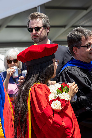 USC.Hooding.5.8.24_-394