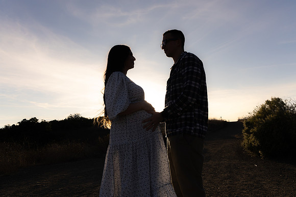 Arielle.J.S.11.19.24_-110