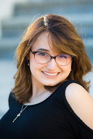 Hannah.F.2.18.22_-34