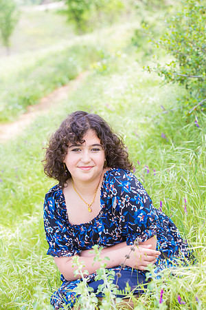 Shoshana.4.10.22_-96